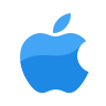 Apple USA