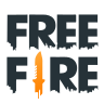 Free Fire (LATAM)