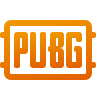 PUBG